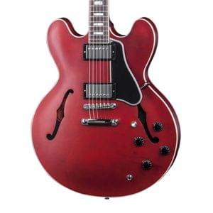1563877285599-62.Gibson, Electric Guitar, ES 335 Satin -Faded Cherry ESDS16RDNH1 (3).jpg